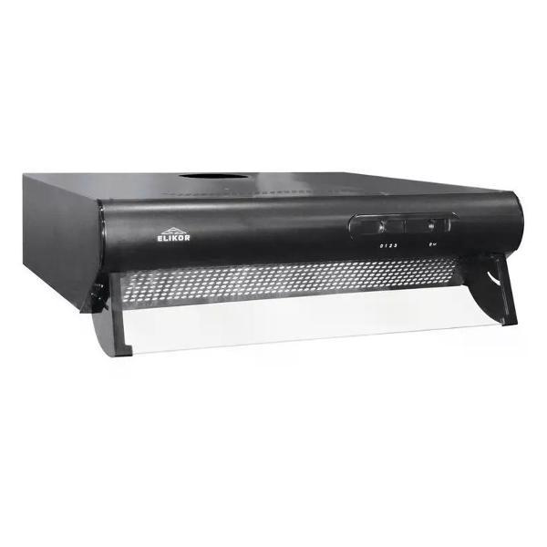 Вытяжка пристенная Elikor 903813 фото