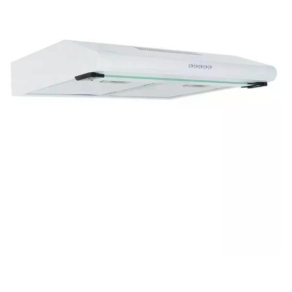 Вытяжка пристенная Oasis UP-60W