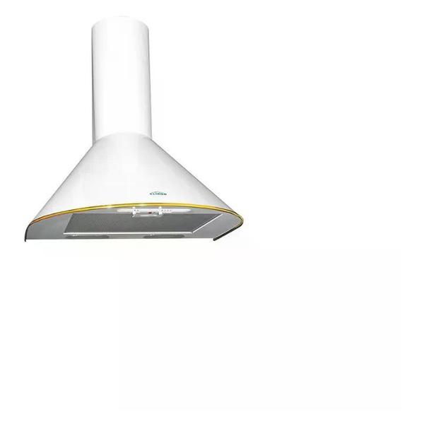 Вытяжка пристенная Elikor 840454