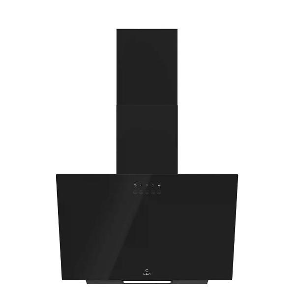 Вытяжка пристенная LEX CHTI000395