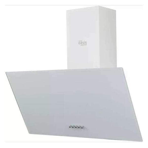 Вытяжка пристенная Oasis NP-60W