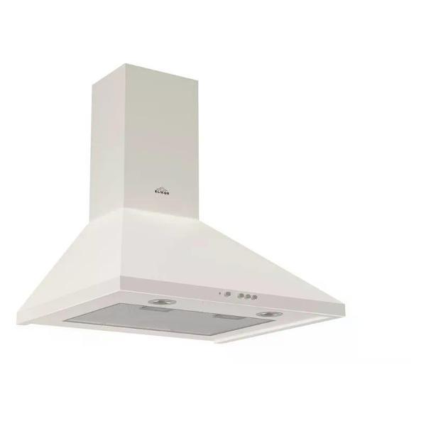 Вытяжка пристенная Elikor 940836