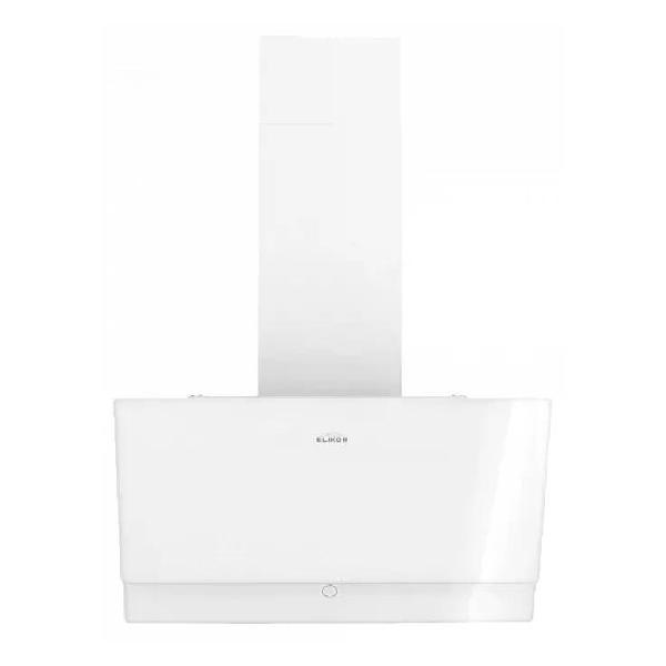 Вытяжка пристенная Elikor 243072