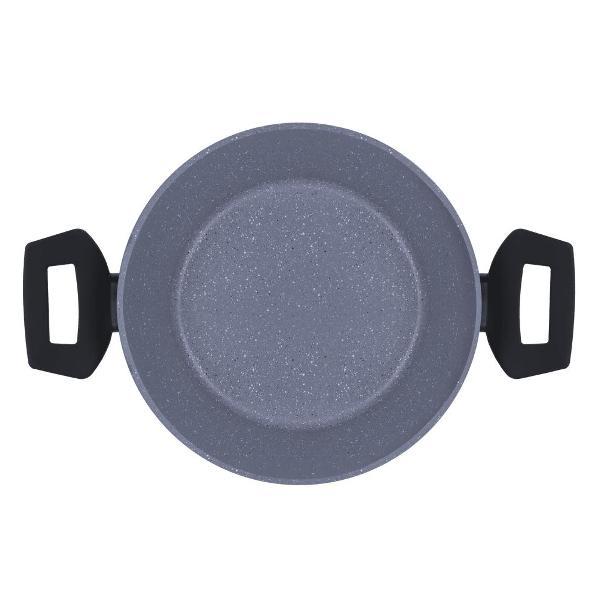 Кастрюля Filigrana FG24SGA01CS