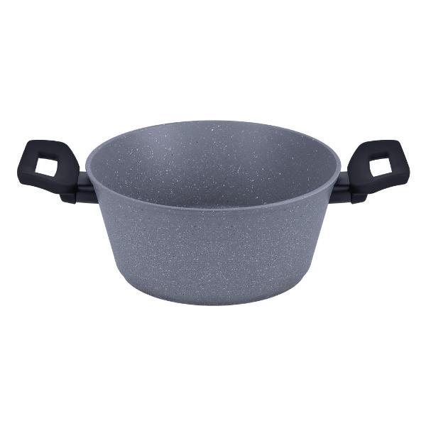 Кастрюля Filigrana FG24SGA01CS