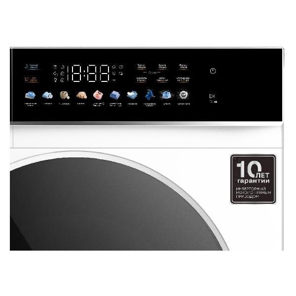 Стиральная машина Korting KWM 60DS1260