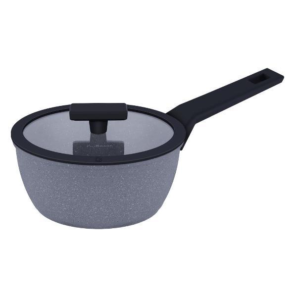 Кастрюля Filigrana FG18SGA01SP