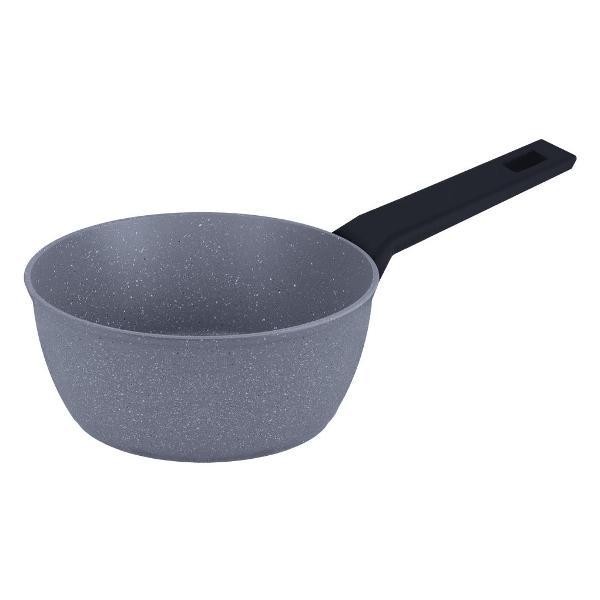 Кастрюля Filigrana FG18SGA01SP