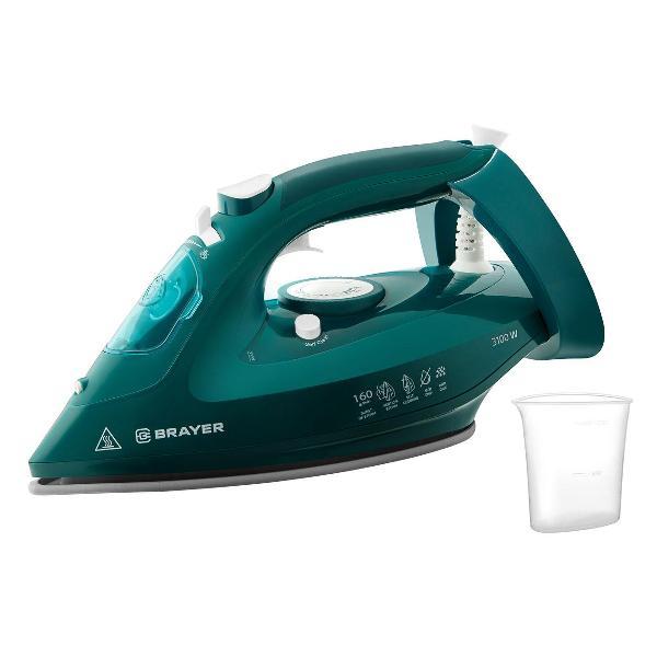 Утюг Brayer BR4013