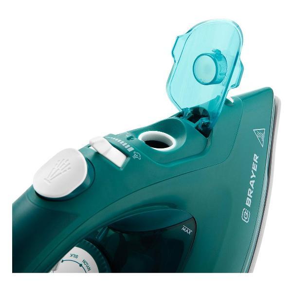 Утюг Brayer BR4013