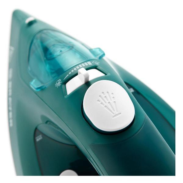 Утюг Brayer BR4013