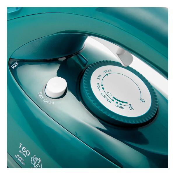 Утюг Brayer BR4013