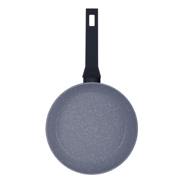 Сковорода Filigrana FG24SGA01FP