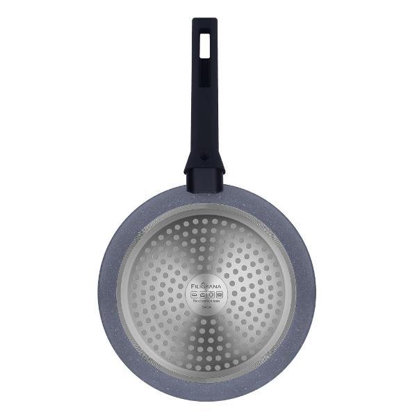 Сковорода Filigrana FG24SGA01FP