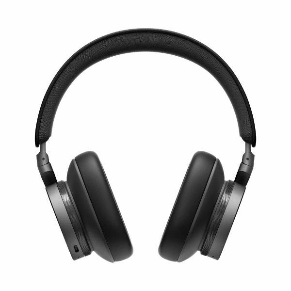 Наушники беспроводные Bang&Olufsen H95 Beoplay Black