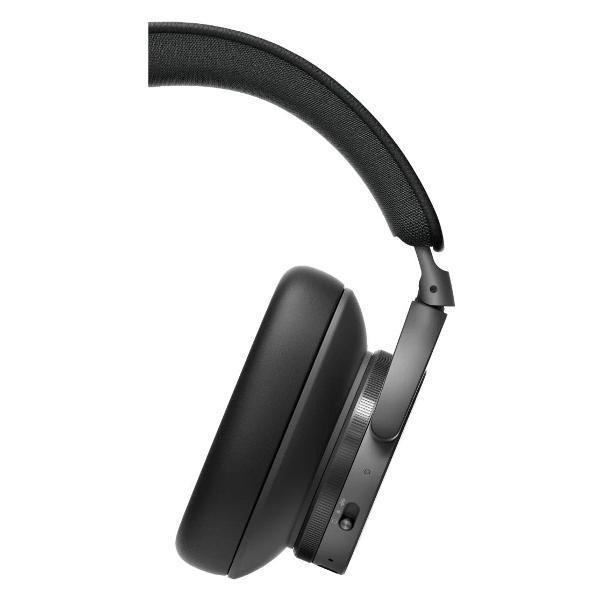 Наушники беспроводные Bang&Olufsen H95 Beoplay Black