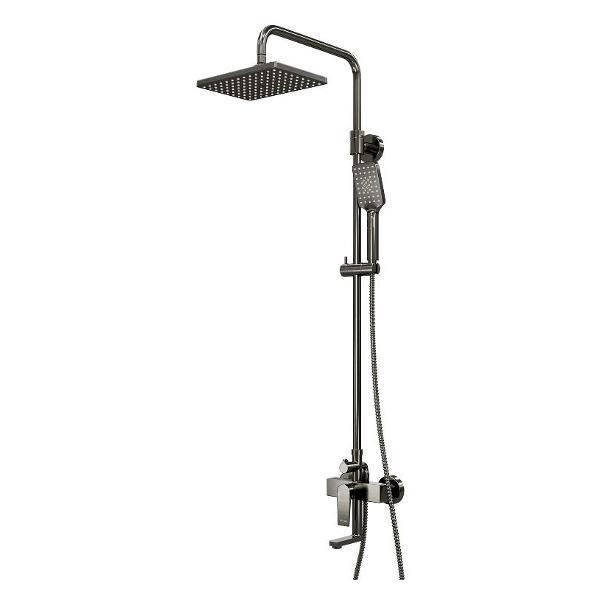 Душевая система Wasserkraft Визе (Wiese) A18401