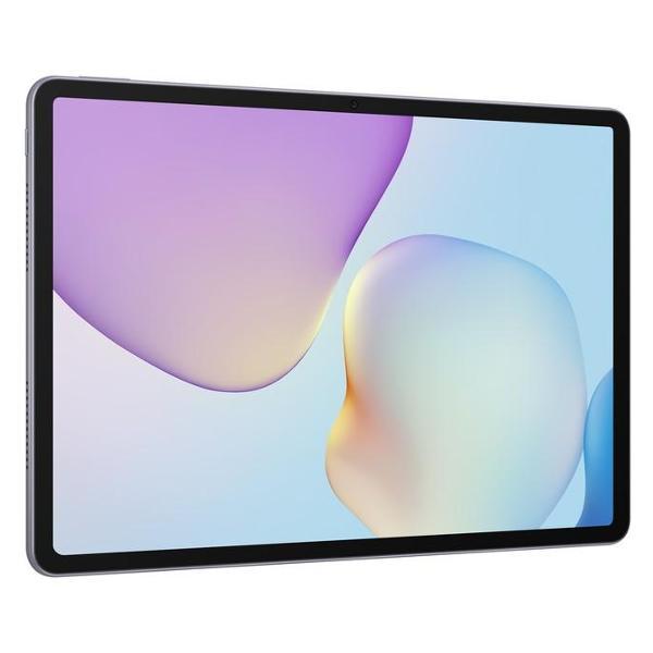 Планшетный компьютер HUAWEI MatePad 11.5 2025 TXZ-W09 8+128 WIFI inbox Keyboard Gray