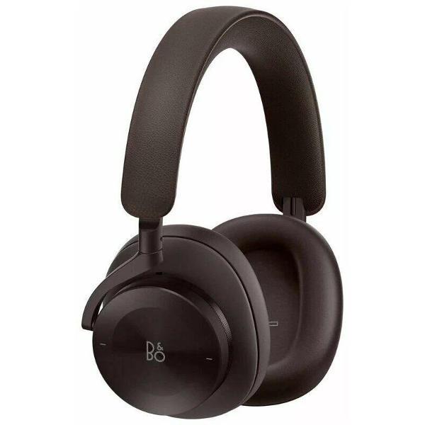 Наушники беспроводные Bang&Olufsen H95 Beoplay коричневый