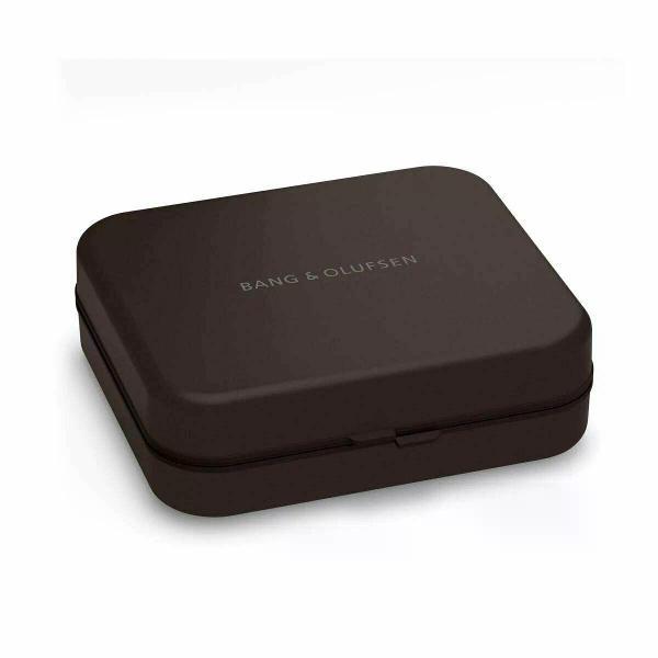 Наушники беспроводные Bang&Olufsen H95 Beoplay коричневый