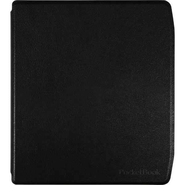 Чехол для электронной книги PocketBook Era HN-SL-PU-700-BK-WW