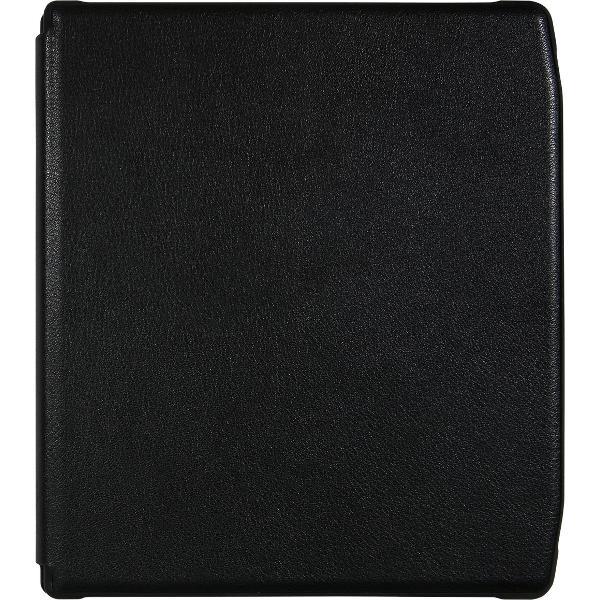 Чехол для электронной книги PocketBook Era HN-SL-PU-700-BK-WW