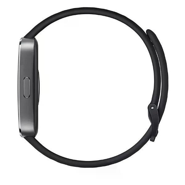 Фитнес-браслет HUAWEI Band 10 Black