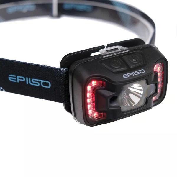Фонарь налобный Epilso EPF-105