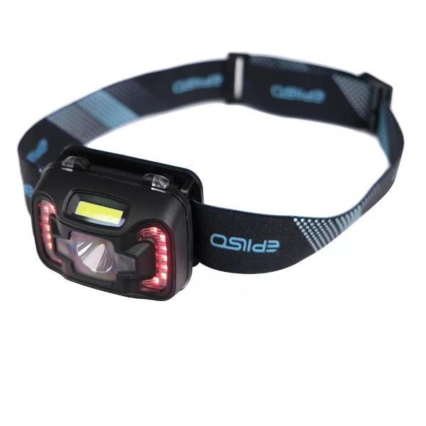 Фонарь налобный Epilso EPF-105