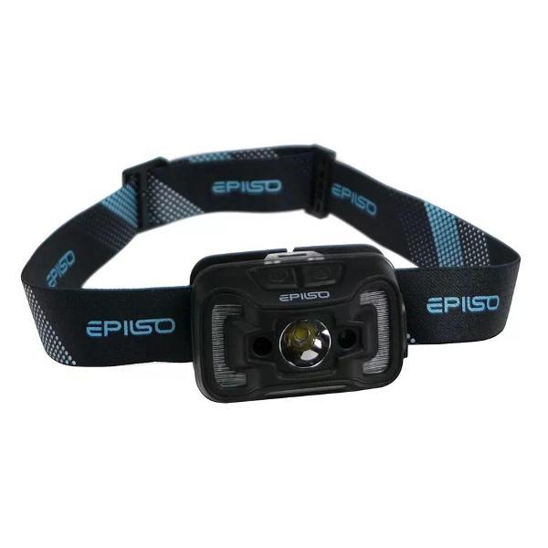 Фонарь налобный Epilso EPF-105