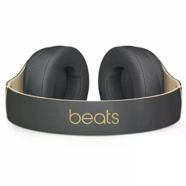 Наушники беспроводные Beats Studio 3