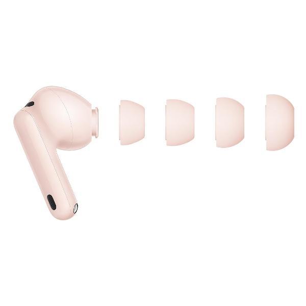Наушники Bluetooth HUAWEI FreeBuds 7i Pink