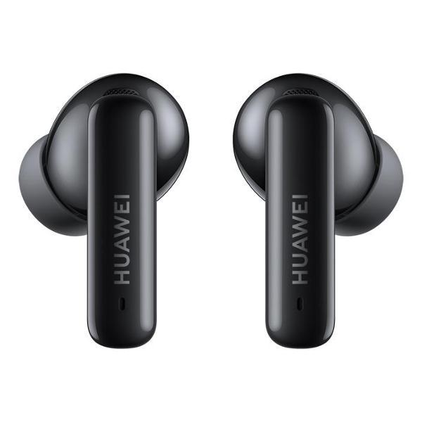 Наушники True Wireless HUAWEI Freebuds 6i Black