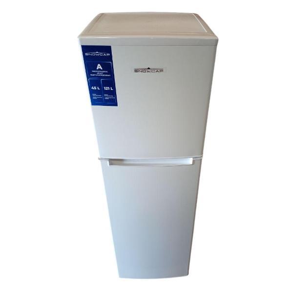 Холодильник Snowcap RDD-170 W