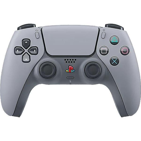 Геймпад Sony PlayStation 5 DualSense