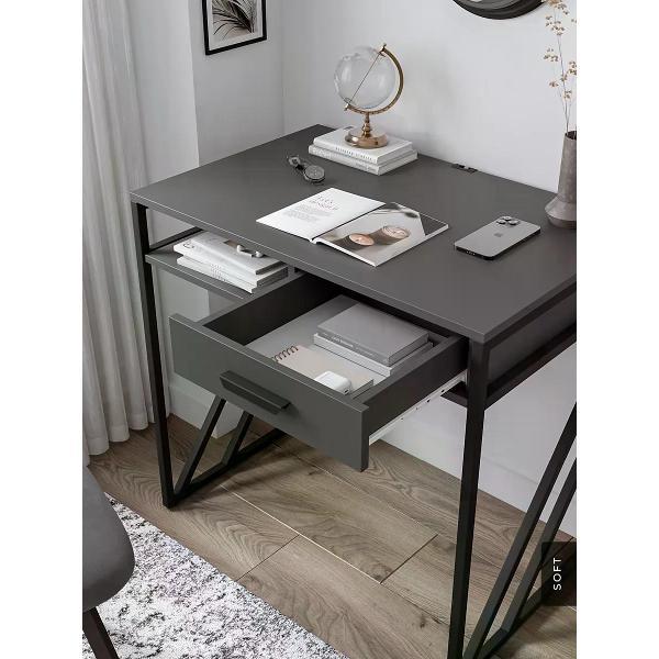 Стол SOFT Мебель ЕЛАЙ-СП2-01-06