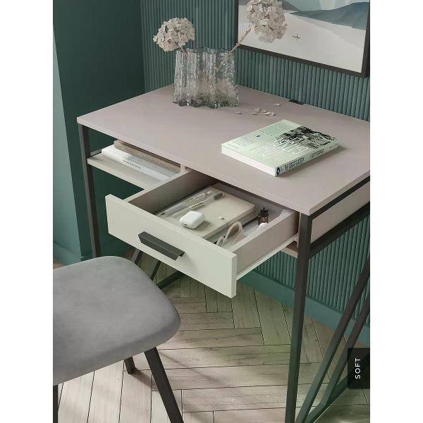 Стол SOFT Мебель ЕЛАЙ-СП2-01-70