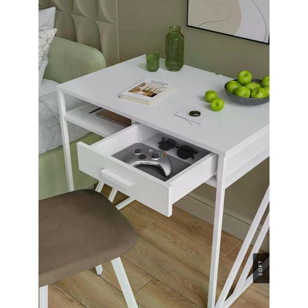 Стол SOFT Мебель ЕЛАЙ-СП2-02-10
