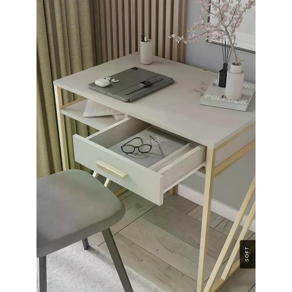 Стол SOFT Мебель ЕЛАЙ-СП2-09-70