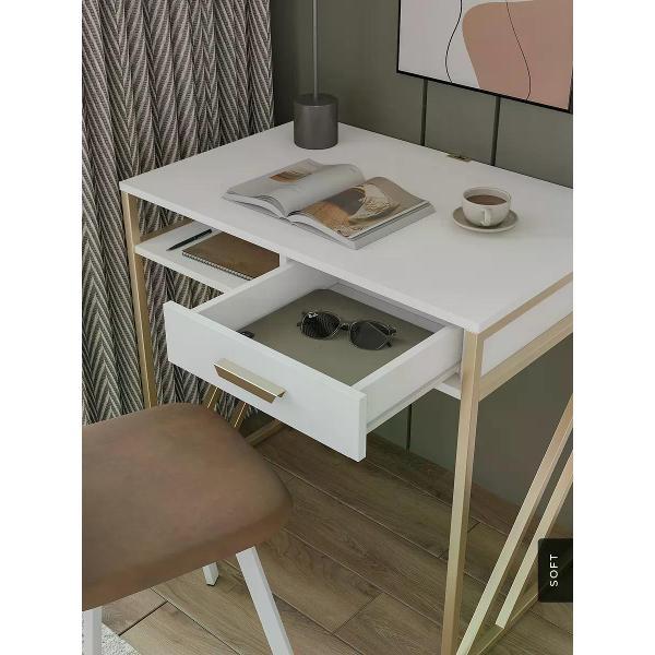 Стол SOFT Мебель ЕЛАЙ-СП2-09-10