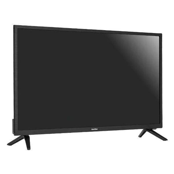 Телевизор GoldStar LED телевизор GOLDSTAR LT-24R1000