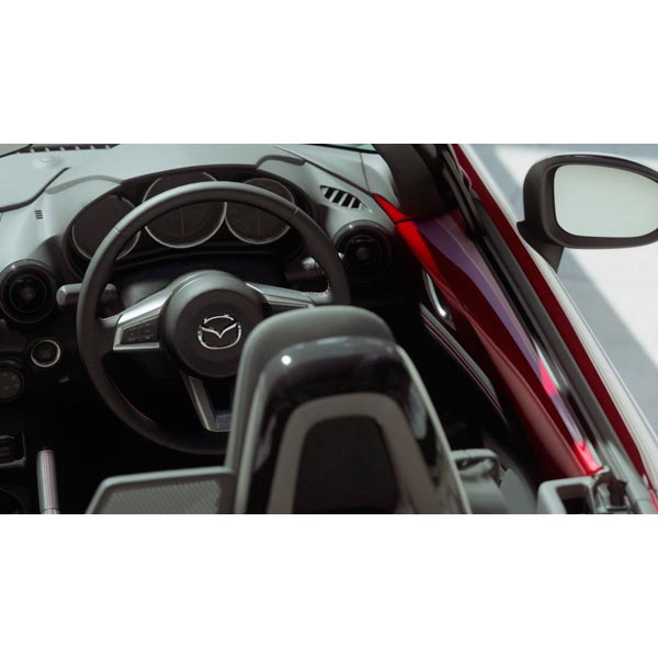 PS4 игра Sony Gran Turismo Sport