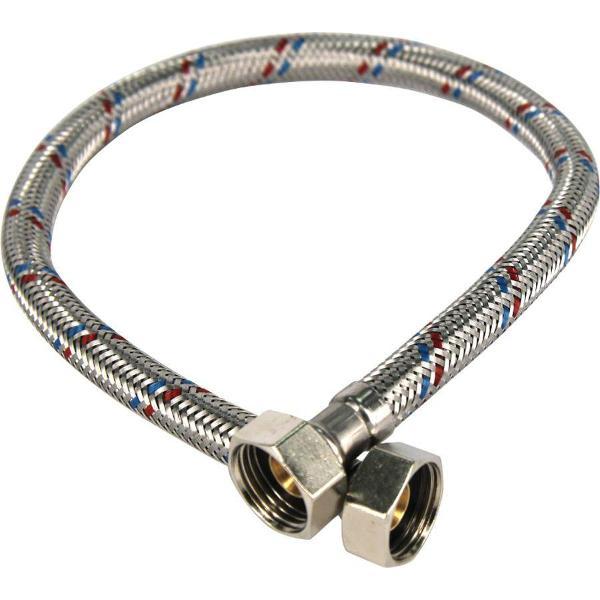 Аэратор для сантехники Tucai 3618