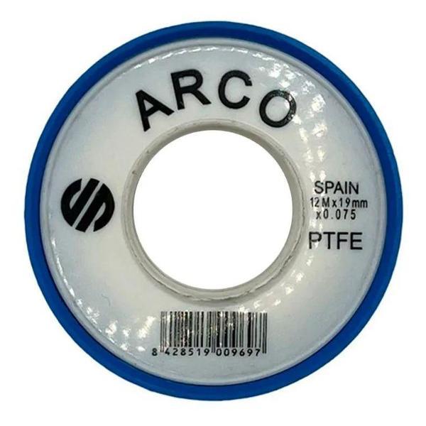 Лента и нить уплотнительная Arco 00089738