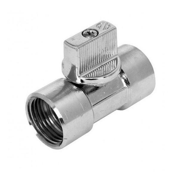 Аэратор для сантехники Arco 00089645