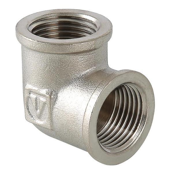 Калибратор монитора Valtec вн. VTr.090.N.0005