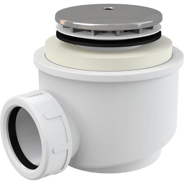 Баллон для сифона Alcadrain A47CR-50