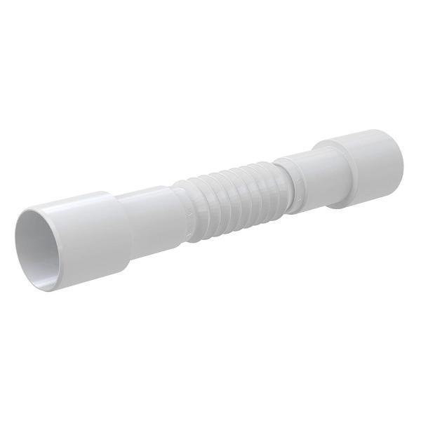 Аэратор для сантехники Alcadrain A720