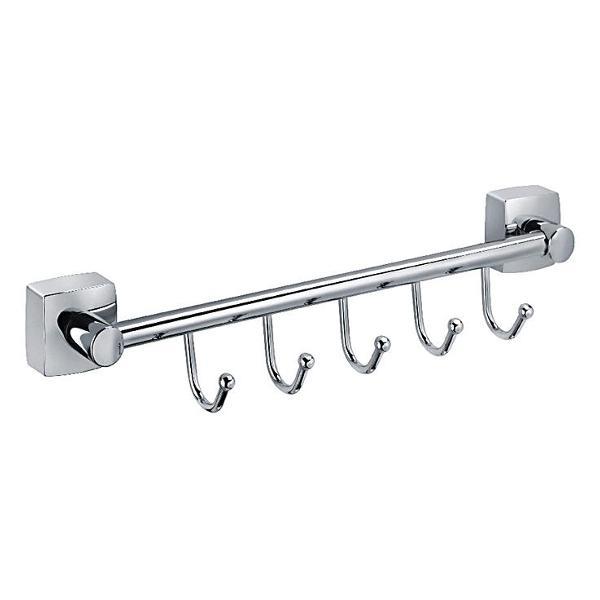 Карточки судейские Fixsen планка 5