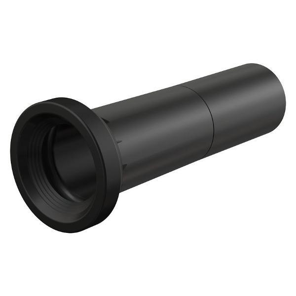 Аэратор для сантехники Alcadrain M148 фото